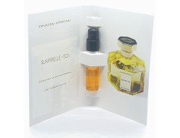 عينة عطر لارتيزان رابيل توي نسائي 